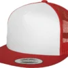 Red/White/Red