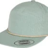 Blueish Green