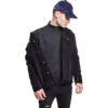 Flexfit By Yupoong Corduroy Satin Dad Cap 6245Cs