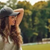 Flexfit By Yupoong Curved Classic Snapback 77067706