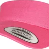 Cosmo Pink