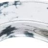 Flexfit By Yupoong Curved Visor Cap 8888