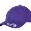 Grape