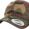 Green Camo