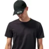 Flexfit By Yupoong Dad Hat Baseball Strap Back 6245Cm