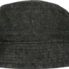 Black/Grey