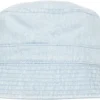 Flexfit By Yupoong Denim Bucket Hat 5003Db