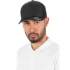Flexfit By Yupoong Diamond Quilted Flexfit 6277Q