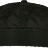 Flexfit By Yupoong Docker Cap 8000