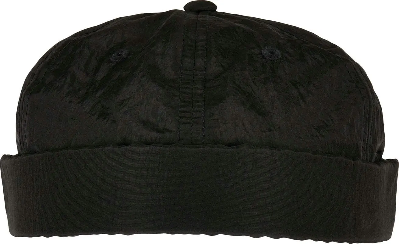Flexfit By Yupoong Docker Cap 8000