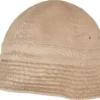 Flexfit By Yupoong Eco Washing Flexfit No Top Tennis Hat