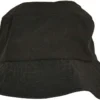 Flexfit By Yupoong Elastic Adjuster Bucket Hat