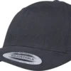 Flexfit By Yupoong Ethno Strap Cap 7706Es