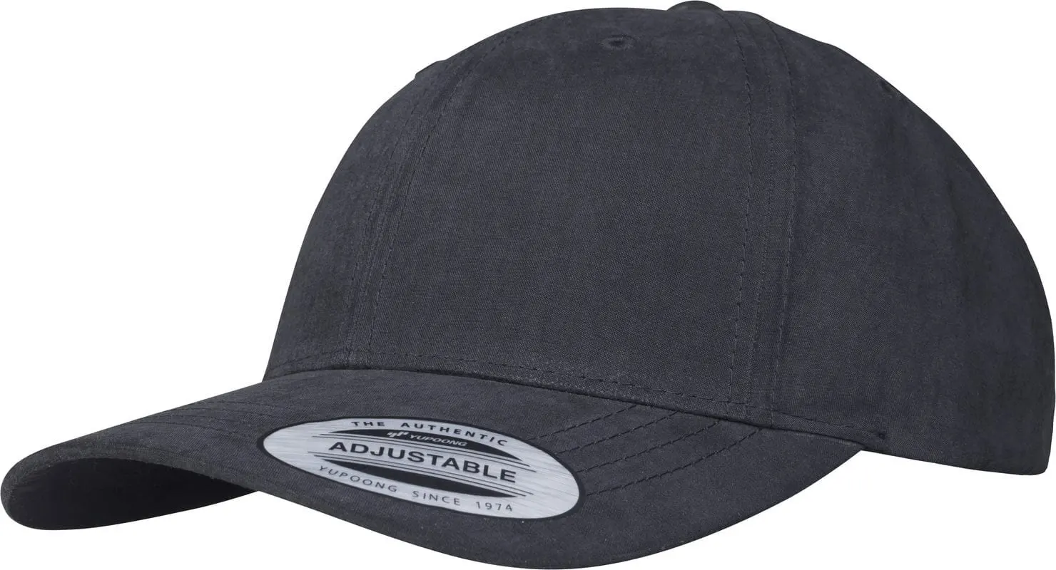 Flexfit By Yupoong Ethno Strap Cap 7706Es