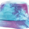 Purple Turquoise