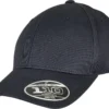 Flexfit By Yupoong Flexfit 110 Organic Cap
