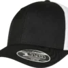 Flexfit By Yupoong Flexfit 110 Recycled Cap 2 Tone 110Rt