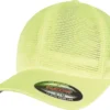 Neon Yellow