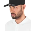 Flexfit By Yupoong Flexfit 5 Panel 6560