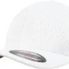 Flexfit By Yupoong Flexfit Athletic Mesh 6777