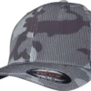 Dark Camo
