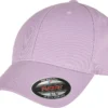 Flexfit By Yupoong Flexfit Cotton Span Cap 6277Co