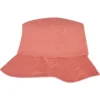 Spiced Coral