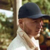 Flexfit By Yupoong Flexfit Delta Cap 180