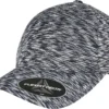 Flexfit By Yupoong Flexfit Delta Unipanel Cap 280