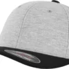 Grey/Black