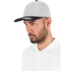 Flexfit By Yupoong Flexfit Double Jersey 2 Tone 6778T
