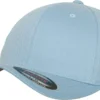 Carolina Blue