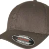 Dark Grey/Dark Grey