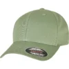 Dark Leaf Green