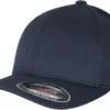 Dark Navy/Dark Navy