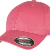 Dark Pink