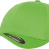 Fresh Green