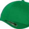 Pepper Green