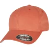 Spicy Orange