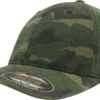 Green Camo
