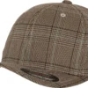 Brown/Khaki