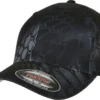 Flexfit By Yupoong Flexfit Kryptek Cap 6277Kr