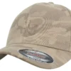 Dark Beige Camo