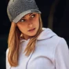 Flexfit By Yupoong Flexfit Melange Cap 6355