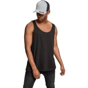 Flexfit By Yupoong Flexfit Melange Mesh 6311