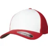 Red/White/Red