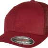 Cranberry