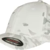 Alpina Multicam