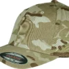 Khaki Multicam