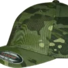 Multicam Tropic